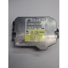 Centralina Airbag Mini Cooper 
